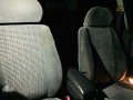 1997 Toyota Corona FOR SALE-3
