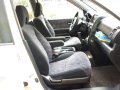 Honda CRV 2005 AT for sale-4