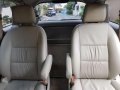 Toyota Innova 2012 V AT Diesel for sale-8