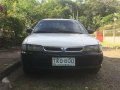 1993 Mitsubishi Lancer GLi for sale-0