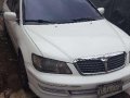 For sale Mitsubishi Lancer GLS 2004-2