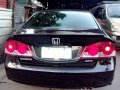 Well-kept Honda Civic 2006 for sale-2
