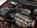 Honda Civic VTi 97 Model Automatic Transmission for sale-4