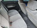 Mazda FAMILIA 1997 Gen 2 MT Blue Sedan For Sale -5