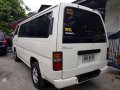 For Sale Nissan Urvan 2.7 Shuttle 2014 year model-2