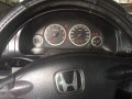 Honda Crv 2002 2nd gen FOR SALE-2
