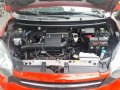 2017 Toyota Wigo G Manual for sale-6