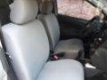 2014 Toyota Avanza For Sale-5