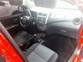 2017 Toyota Wigo G Manual for sale-5