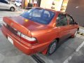 Toyota Corolla xe 1994 FOR SALE-3