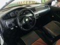 1993 Honda Civic EG Hathcback SR3 For Sale -6