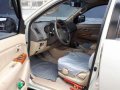 2010 Toyota Fortuner for sale-0