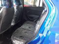 2018 New Chevrolet Trax BRV Juke Rav4 For Sale -4