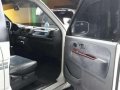 2002 Mitsubishi Adventure super sport diesel for sale-11