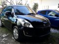 Good as new Suzuki Swift 2016 for sale-0