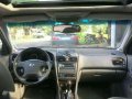 Nissan Cefiro 2003 Automatic Gray For Sale -3