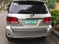 Toyota Fortuner 2006 for sale-2