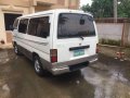 2005 Nissan Urvan for sale-1
