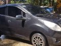 2013 Chevrolet Spark automatic for sale-3