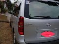 For sale Hyundai Grand Starex 2010-2