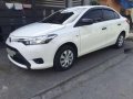 2014 Toyota Vios 1.3 J for sale-0