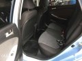 2013 Hyundai Accent CRDi hatchback Matic for sale-7