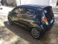 2013 Chevrolet Spark automatic for sale-1