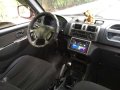 Mitsubishi Adventure Gls Sports Diesel 2009 For Sale -5