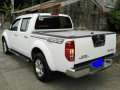 For sale: Nissan Navara LE "Krome Edition" 2011-0