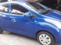 Hyundai Eon 2016  for sale-5