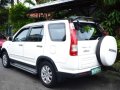 Honda CRV 2005 AT for sale-1