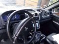 Mitsubishi Adventure 2013 Gls Sport For Sale -8