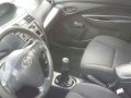 2010 Toyota Vios j for sale-8