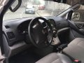 Hyundai Grand STAREX CVX 2012 model for sale-5