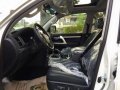 Brand New 2018 Toyota Land Cruiser VX Premium for sale-4