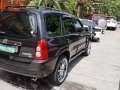 Mazda Tribute 2005 2.3 Li Black SUV For Sale -5