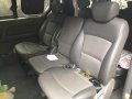 Hyundai Grand STAREX CVX 2012 model for sale-6