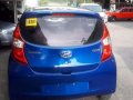 Hyundai Eon 2016  for sale-1