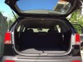 Kia Sorento 2012 for sale-3