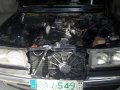 1982 Mercedes Benz w124 diesel engine for sale-6