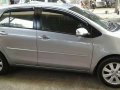 Toyota Yaris 1.5 G 2009 Model for sale-1