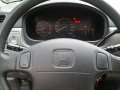 2000 Honda Crv automatic 220K neg for sale -4