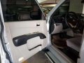 Mitsubishi Strada glx-v automatic 2012 trade in ok-0