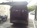 2006 Toyota Hiace Grandia 2.5 GL Manual For Sale -8