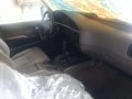 1996 Land Cruiser for sale -5