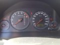 Honda Civic Vtec3 dimension vtis 2002 for sale-1