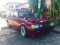 Nissan Sunny 1990 for sale-3