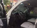 Toyota Hiace gl Grandia 2017 for sale-4