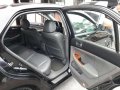 Honda Accord 2005 2.0 Gas AT Black For Sale -7
