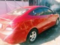 Hyundai Accent 2011 for sale -3